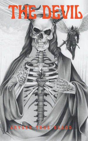 The Devil