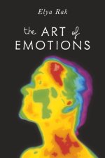 The Art of Emotions