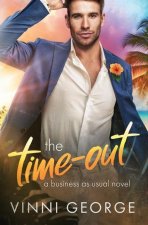 The Time-Out