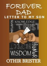 Forever Dad Letter to My Son