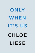ONLY WHEN ITS US