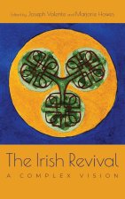 The Irish Revival