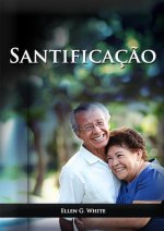 Santificaç?o
