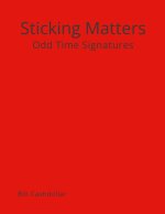 STICKING MATTERS