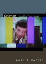 Columbo – Make Me a Perfect Murder