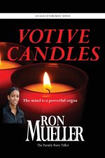 Votive Candles