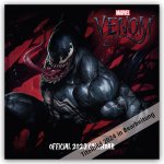 Venom - Kalender 2024