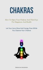 Chakras