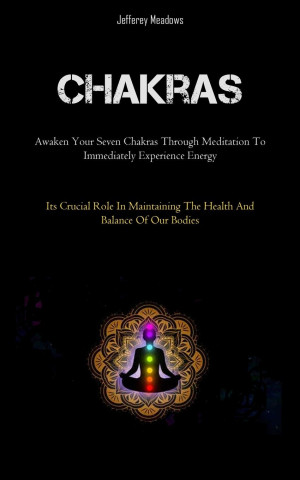 Chakras