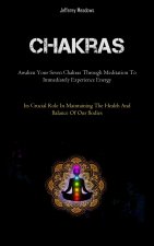 Chakras