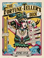 Fortune-Teller's Deck