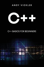 C++