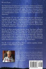 A Declaration of Interdependence