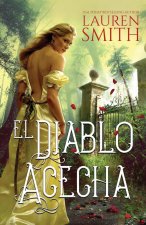 El Diablo Acecha