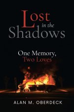 Lost in the Shadows