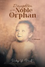 Daughter of the Noble Orphan