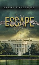 Escape