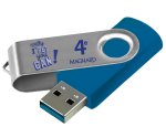 I Really Bet You Can! Anglais 4e (2023) - Clé USB