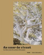 Le vivant dans l'art contemporain