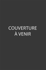 Petit almanach illustré de l'innovation