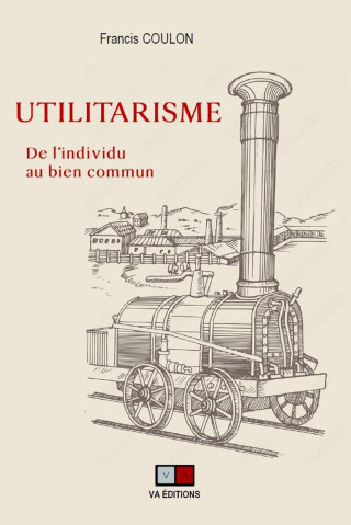 utilitarisme