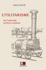 utilitarisme