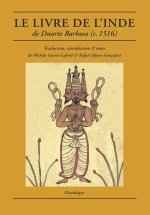 Le livre de l'Inde (C.1516)
