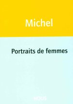 Portraits de femmes