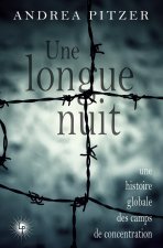 Une longue nuit