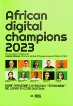 Digital talents Africa