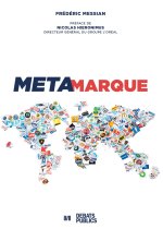 Le siècle des marques