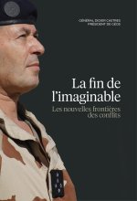 Sortir de l'imaginable, sortir de l'imaginaire