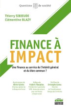 Finance à impact