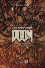 Doom