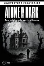 Alone in the Dark
