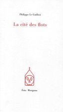 La cité des flots