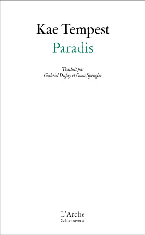 Paradis