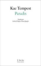 Paradis