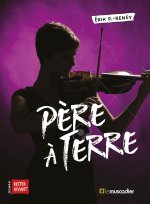 Père à terre