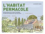 L'habitat permacole