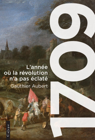 1709