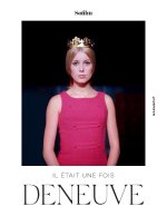 Catherine Deneuve