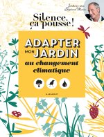 Mon jardin idéal face au changement climatique