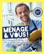Ménage & vous ! Nouvelle édition enrichie
