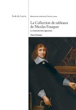 La collection Nicolas Fouquet