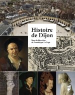 Histoire de Dijon