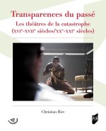 Transparences du passé