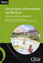 Agriculture, Alimentation, Territoire