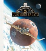 Le Chateau des étoiles - L'univers en 1875