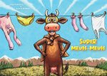 Super Meuh Meuh